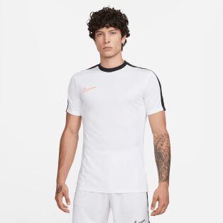 Nike M Dri-FIT Academy23 Top Ss Br - t-paita