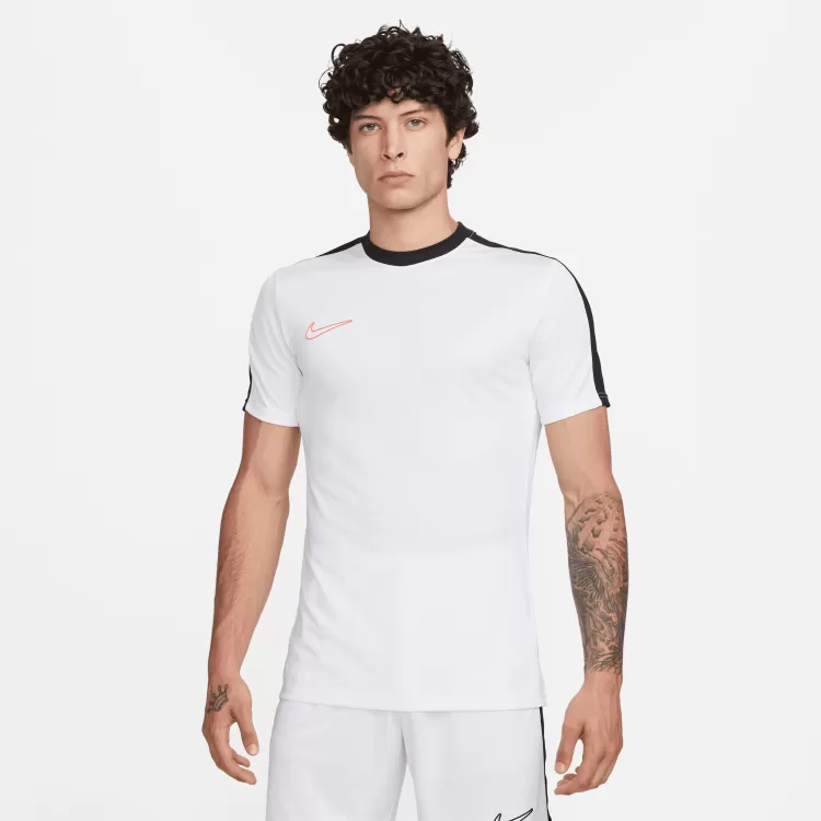 Nike M Dri-FIT Academy23 Top Ss Br