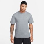 Nike Dri-FIT UV Hyverse Men's Short-Sleeve Fitness Top M