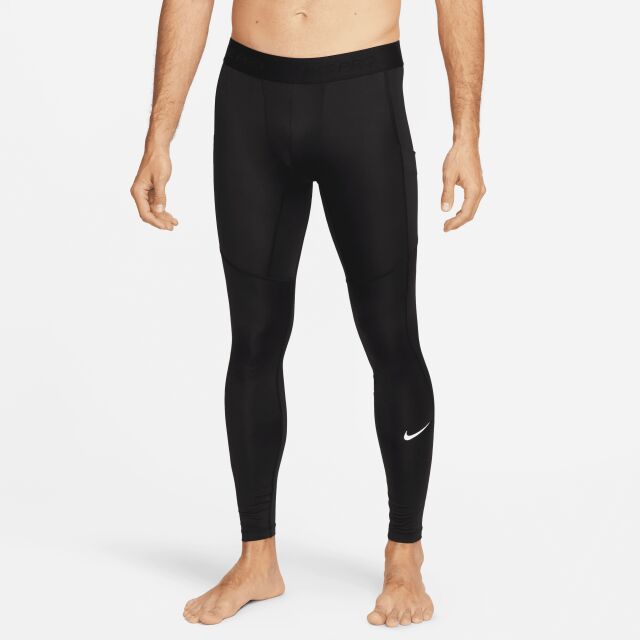 Nike M Pro Dri-FIT Fitness Tights