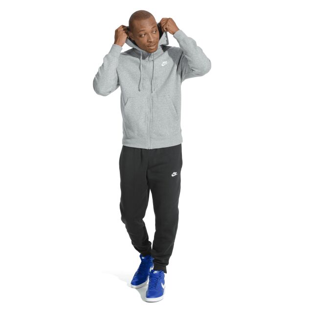 Nike Sportswear Club Fleece Joggers M