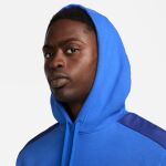 Nike M Sportswear Sp Fleece Hoodie Bb