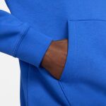 Nike M Sportswear Sp Fleece Hoodie Bb