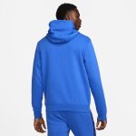 Nike M Sportswear Sp Fleece Hoodie Bb