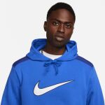 Nike M Sportswear Sp Fleece Hoodie Bb