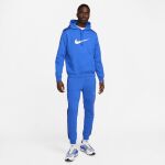 Nike M Sportswear Sp Fleece Hoodie Bb