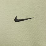 Nike Sportswear Oversized Jersey Pullover Hoodie W