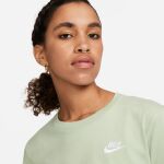 Nike Sportswear Club Essentials W T-Shirt