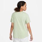 Nike Sportswear Club Essentials W T-Shirt