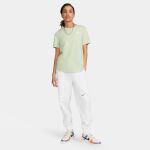 Nike Sportswear Club Essentials W T-Shirt