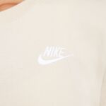 Nike Sportswear Club Essentials W T-Shirt