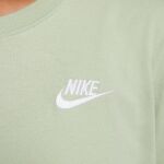 Nike Sportswear Club Essentials W T-Shirt