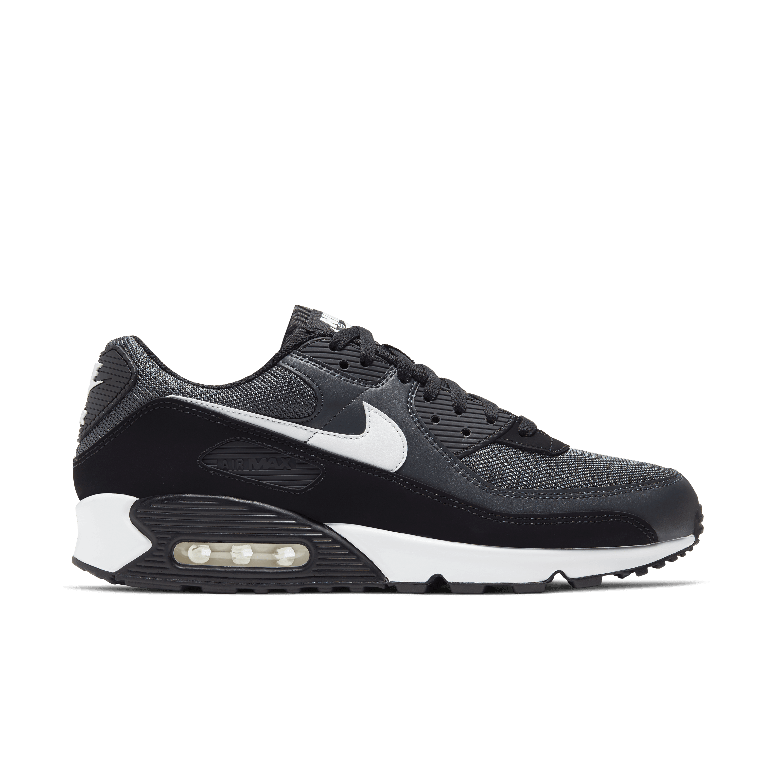 nike air inter sport