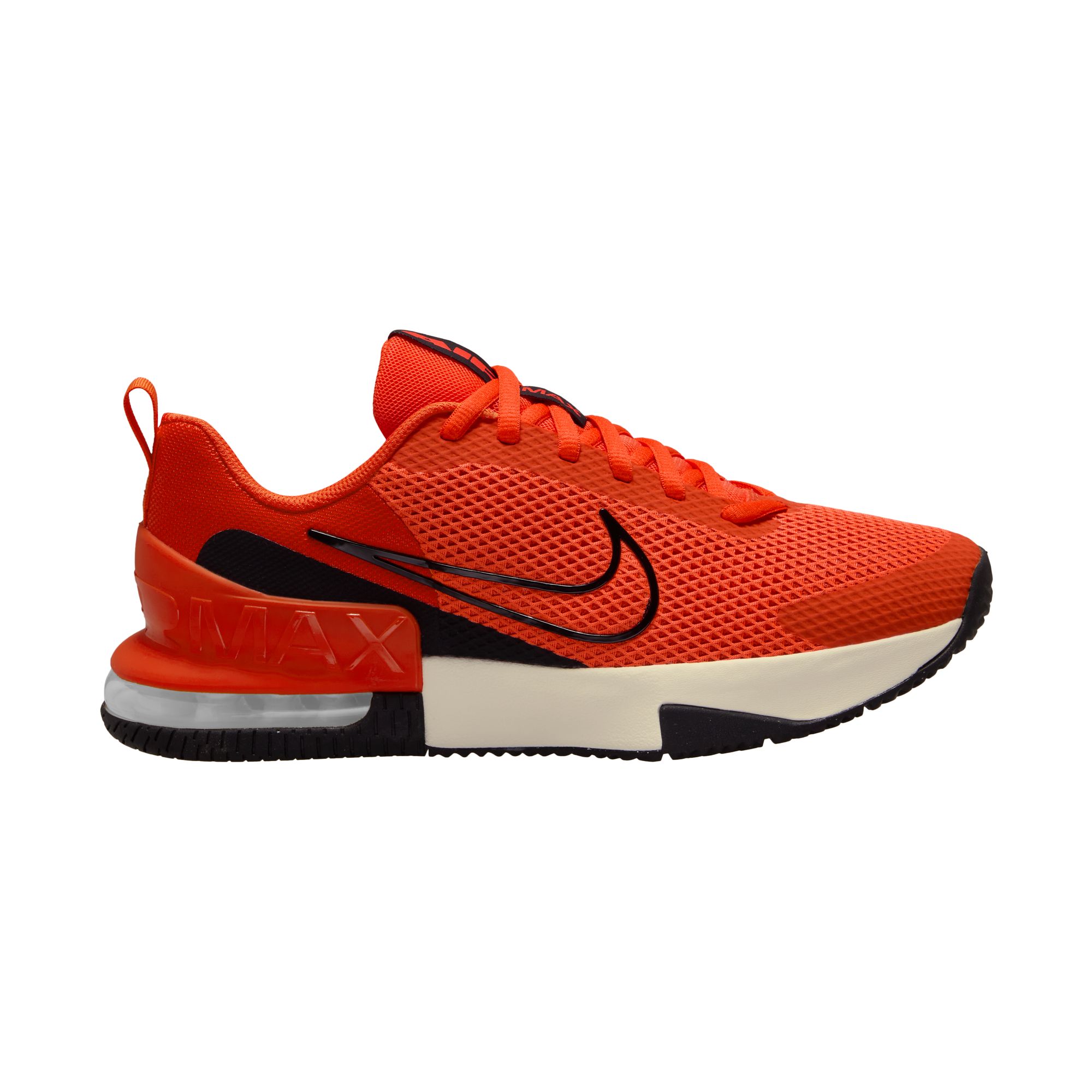 nike in season trainer