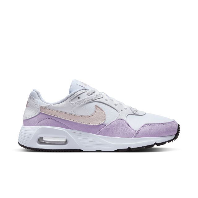 Nike Air Max Sc W - naisten matalavartiset tennarit