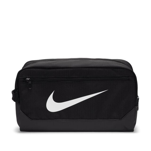 Nike Brasilia 9.5 Training Shoe Bag 11L - urheilukassi