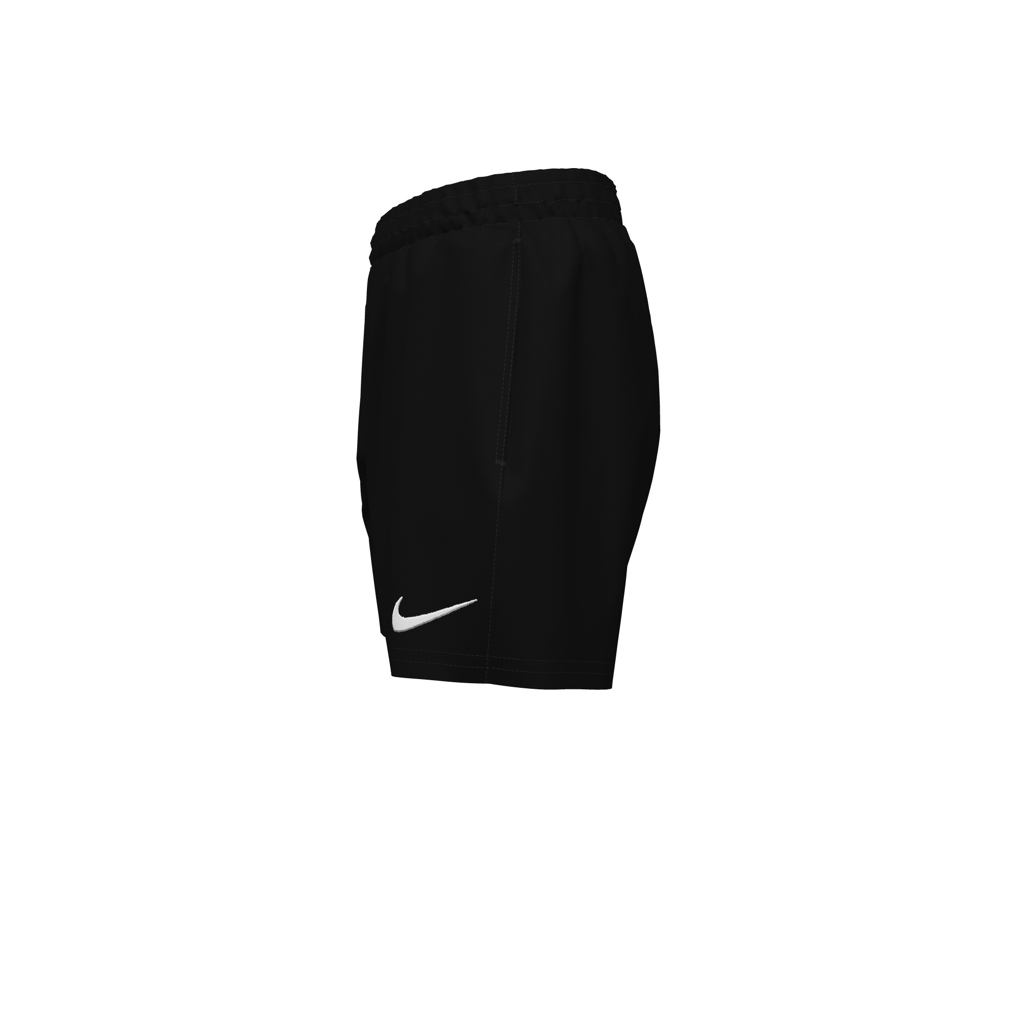 nike 4 volleyball shorts