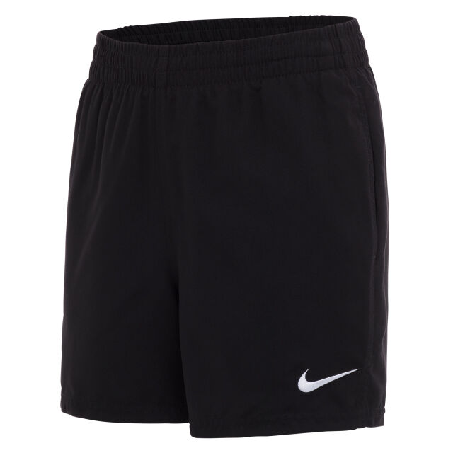 Nike 4" Volley Short Jr