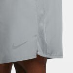 Nike Dri-FIT Challenger M 7" Brief-Lined Running Shorts