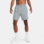 Nike Dri-FIT Challenger M 7" Brief-Lined Running Shorts