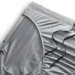 Nike Dri-FIT Challenger M 7" Brief-Lined Running Shorts