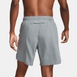 Nike Dri-FIT Challenger M 7" Brief-Lined Running Shorts