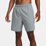 Nike Dri-FIT Challenger M 7" Brief-Lined Running Shorts