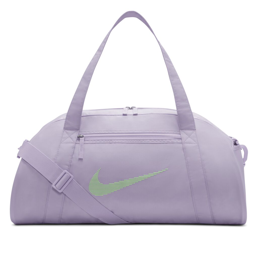 Nike Nike Gym Club Duffel Bag (24L)