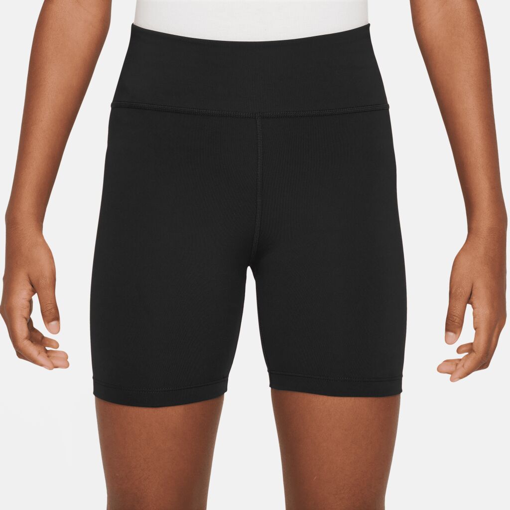 Nike Dri-FIT One 5" Bike Short G