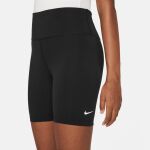 Nike Dri-FIT One 5" Bike Short G