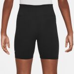 Nike Dri-FIT One 5" Bike Short G