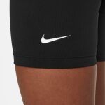 Nike Dri-FIT One 5" Bike Short G