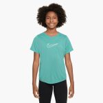 Nike One Dri-FIT Short-Sleeve Top G
