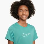 Nike One Dri-FIT Short-Sleeve Top G