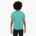 Nike One Dri-FIT Short-Sleeve Top G
