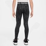 Nike Pro Dri-FIT Mid-Rise Tight G