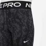 Nike Pro Dri-FIT Mid-Rise Tight G