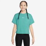 Nike Sportswear Essential T-Shirt G