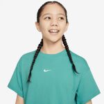 Nike Sportswear Essential T-Shirt G