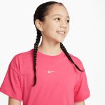 Nike Sportswear Essential T-Shirt G