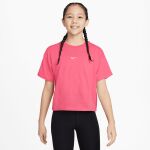 Nike Sportswear Essential T-Shirt G