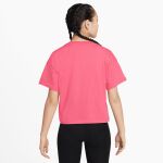 Nike Sportswear Essential T-Shirt G