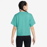 Nike Sportswear Essential T-Shirt G