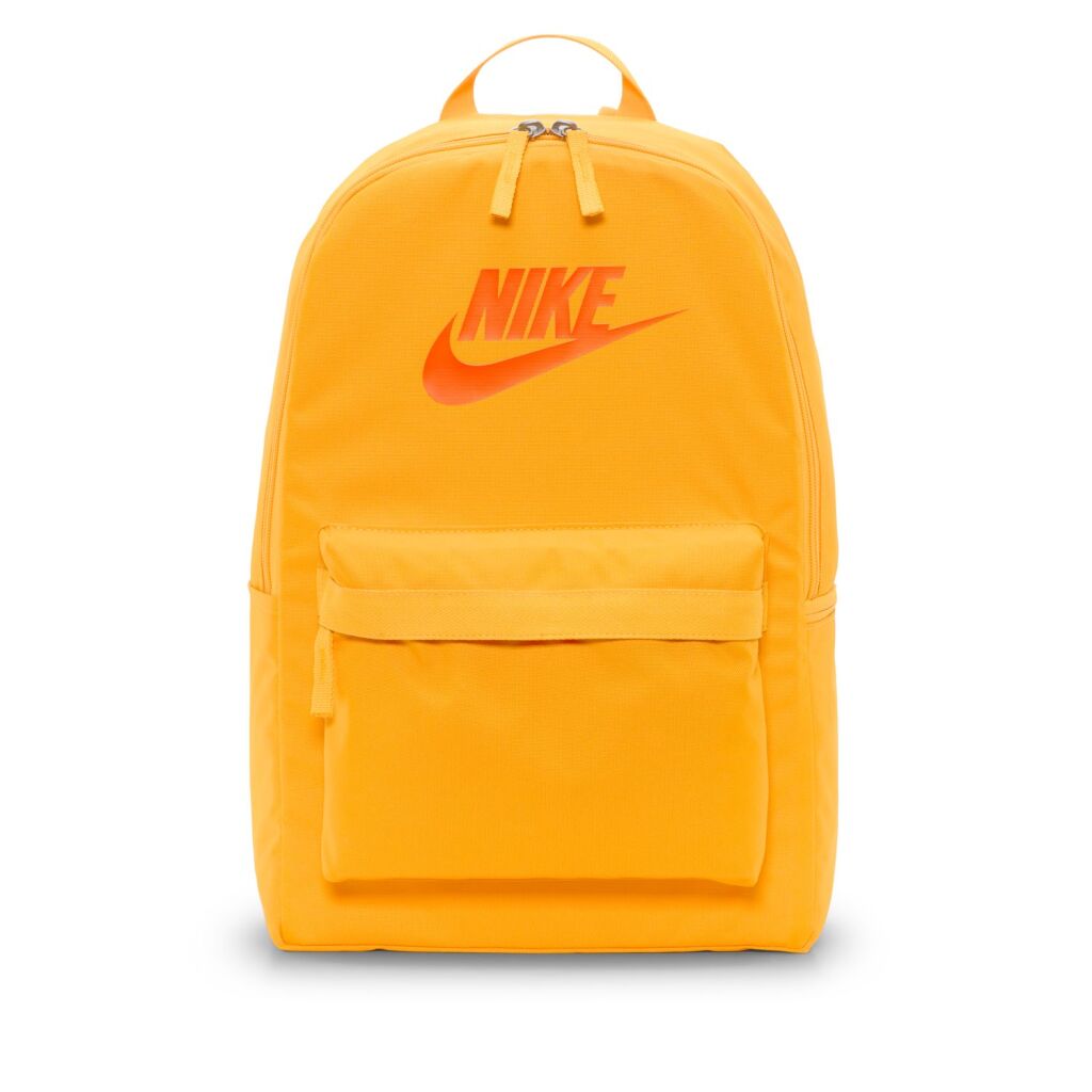 Nike Heritage Backpack 25 L