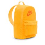 Nike Heritage Backpack 25 L