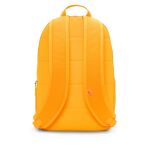 Nike Heritage Backpack 25 L