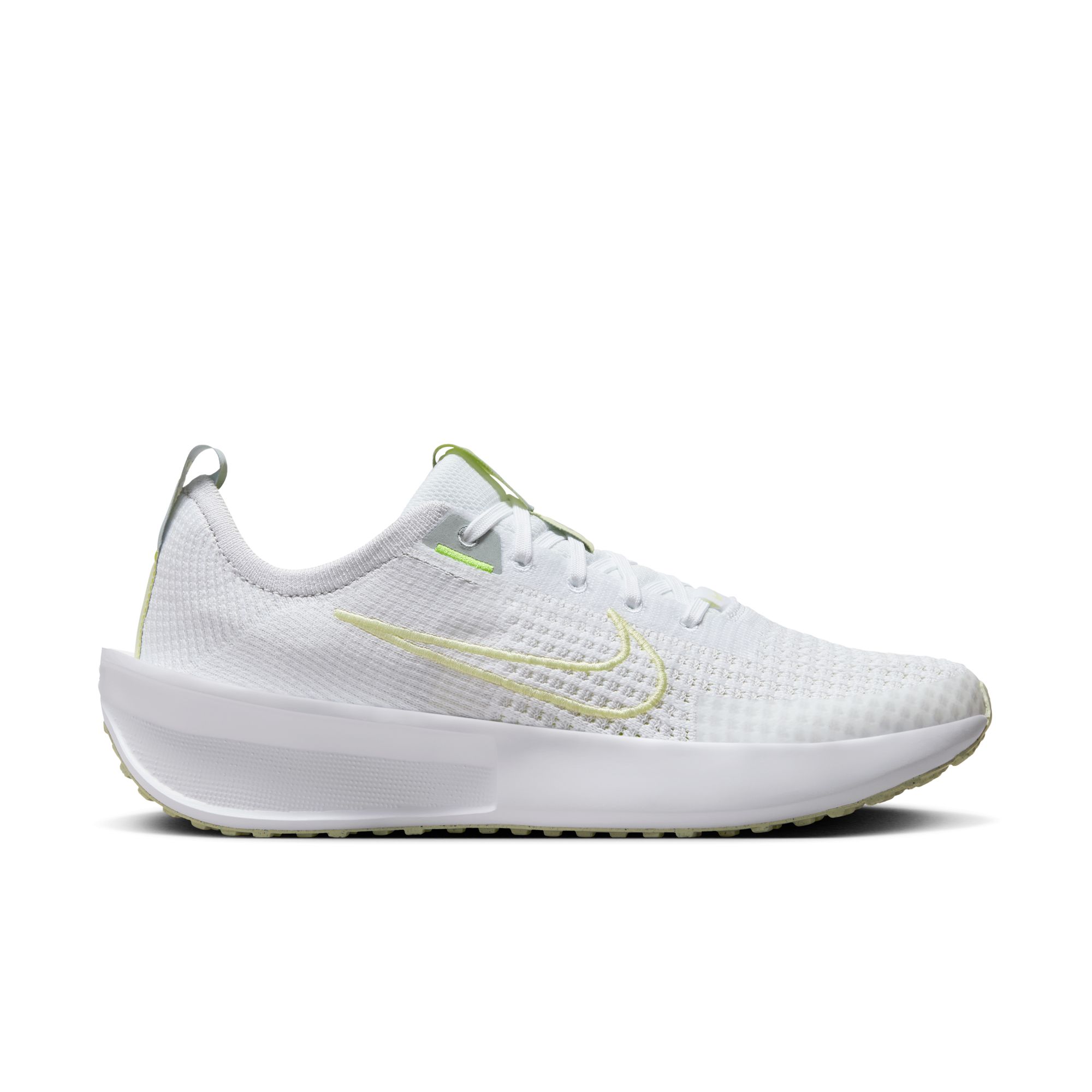nike women racer
