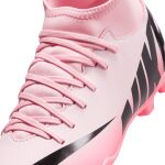Nike Jr Mercurial Superfly 9 Club FG/MG Jr