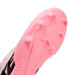 Nike Jr Mercurial Superfly 9 Club FG/MG Jr