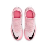 Nike Jr Mercurial Superfly 9 Club FG/MG Jr